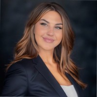 Courtney Lester Email & Phone Number