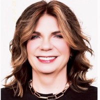 Doctums Employee Moira Kirkland's profile photo