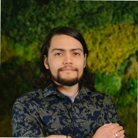 ITE Employee Manuel Cuadra's profile photo