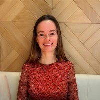 Multiestetica.com Employee Eugénie Martin's profile photo