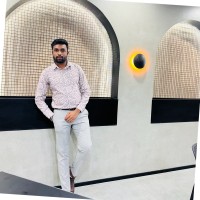Gowtham Gowda Email