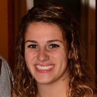 ONE SENSIBLE SOLUTION LLC Employee Adrianna Rogatto's profile photo