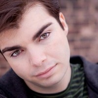 Roundabout Theatre Company Employee Dylan Bauer's profile photo