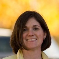 Decera Clinical Employee Tara Cunningham's profile photo