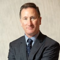 Dennis Collins Email & Phone Number