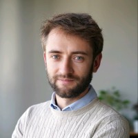 Jasper Vervaert Email