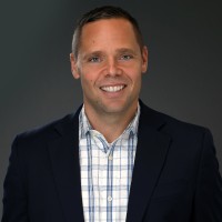 RFIDKNOW Employee Joe Hoerl's profile photo