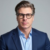 Bruno Melegari Email & Phone Number