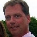 South Wharf Yacht Yard Employee Dave Nolan's profile photo