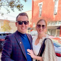 Meredith Rawlings Email & Phone Number