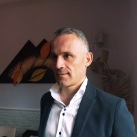 ELCAM spa Employee Carmelo Palmisano's profile photo