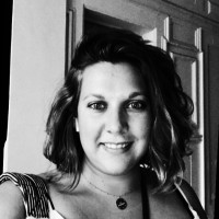 Collection Rivages Employee Marianne Bellanger's profile photo