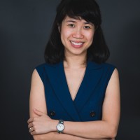 Ha Quynh Email