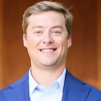 Andrew Todd Email & Phone Number