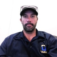 Matthew Oliver Email & Phone Number
