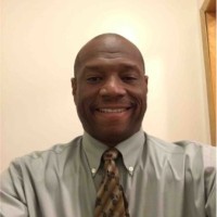 COACHING BUSINESS Employee Stephen Moten's profile photo