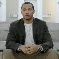 Vertex Performance LLC Employee John Bivens Jr.'s profile photo
