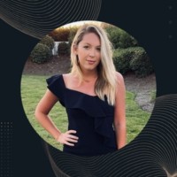 Tiffany Bailey Email