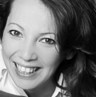 Eurasian Resources Group Employee Olga Walsh's profile photo