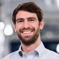 University of Birmingham Employee Sandy Knowles's profile photo