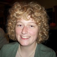 Brookfield Zoo Employee Molly Marks's profile photo