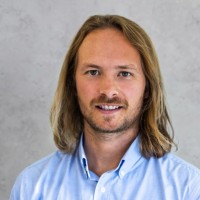 RED Engineering Design Employee Mike Coe's profile photo