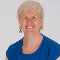 Effective Workplace Solutions Employee Kate Noble's profile photo