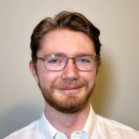 Terumo Blood and Cell Technologies Employee Nick Kemp's profile photo