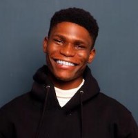 CreateApe Employee Gift Obido's profile photo