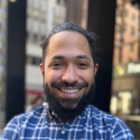 Steven García Email & Phone Number