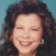 Christina Winchcombe Email & Phone Number
