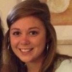 Megan Conley Email & Phone Number