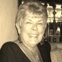 Dish Network Employee Ruby Kelly's profile photo