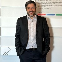 Andreani Grupo Logístico Employee Marcelo Palumbo's profile photo