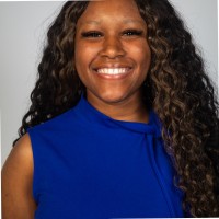 Haygood Preschool Employee Rebekah Dillard's profile photo