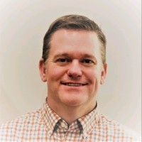 Richard Thayne Email & Phone Number