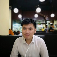 Baochao Han Email