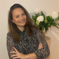 Marta Jakubczak Email