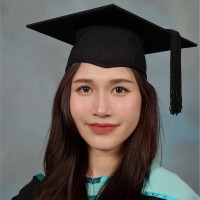 Ton Duc Thang University Employee Nguyen le's profile photo
