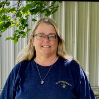 OZ Lifting Products LLC Employee Shelley Alseth's profile photo