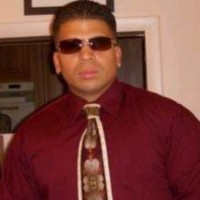 Aetna, a CVS Health Company Employee Gerald Bryant's profile photo