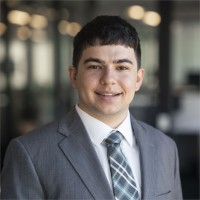 David Bass's profile photo