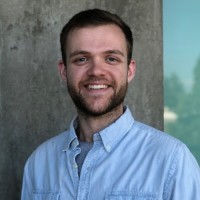 Jacob Dander Email & Phone Number