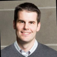 Okland Construction Employee Bobby Johnston's profile photo