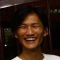 Fabio Lee Email & Phone Number