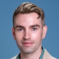 Jack Bartholet Email & Phone Number
