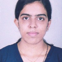 Leadlytics Employee Aleena Benny's profile photo