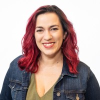 Caitlin Rose Email & Phone Number