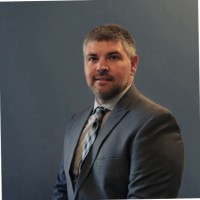Joey Williams Email & Phone Number