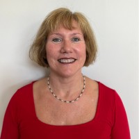 Rita Preslin Email & Phone Number